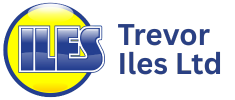 Trevor Iles